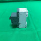 ABB MS116 MS116