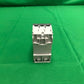 ABB MS116 MS116