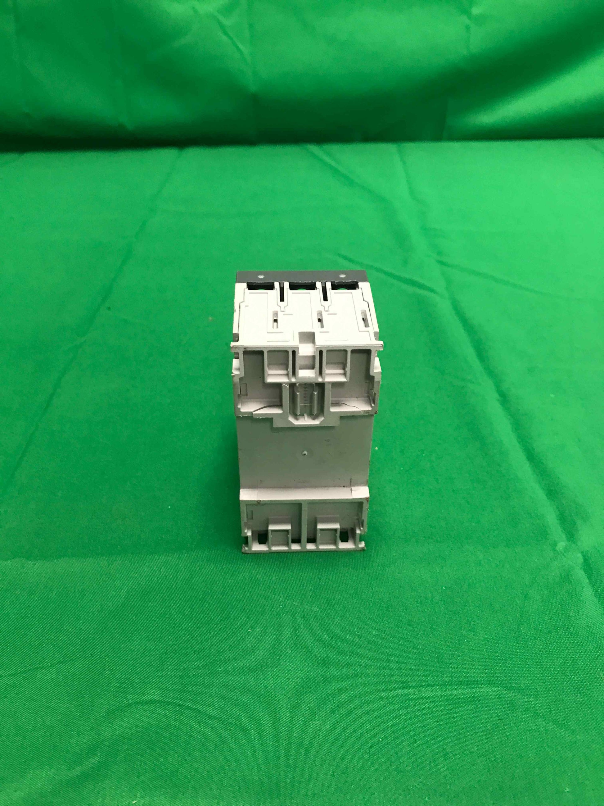 ABB MS116 MS116
