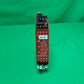 Allen Bradley MSR127TP MSR127TP WITHOUT ORIGINAL PACKAGING