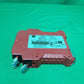 Allen Bradley MSR127TP MSR127TP WITHOUT ORIGINAL PACKAGING