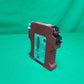Allen Bradley MSR127TP MSR127TP WITHOUT ORIGINAL PACKAGING