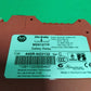 Allen Bradley MSR127TP MSR127TP WITHOUT ORIGINAL PACKAGING