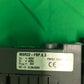 ABB MSR22-FBP 6.3 MSR22FBP63 MS116