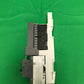 ABB MSR22-FBP 6.3 MSR22FBP63 MS116