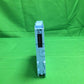 MEASUREMENT TECHNOLOGY LTD-MTL4541S/MTL4541S