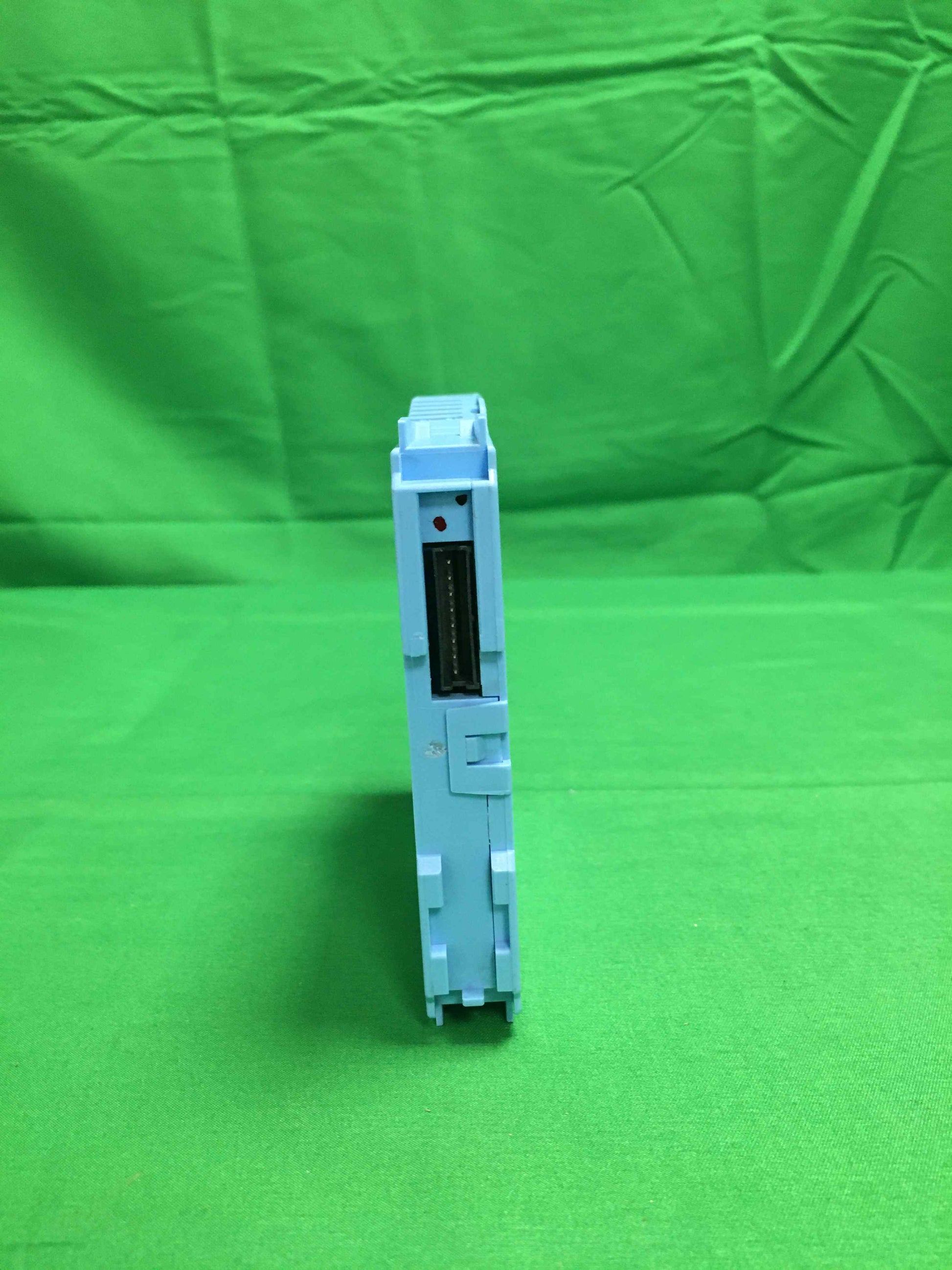 MEASUREMENT TECHNOLOGY LTD-MTL4541S/MTL4541S