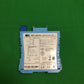 MEASUREMENT TECHNOLOGY LTD-MTL4541S/MTL4541S