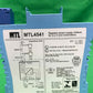 MEASUREMENT TECHNOLOGY LTD MTL4541 MTL4541