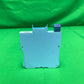 MEASUREMENT TECHNOLOGY LTD MTL4541 MTL4541