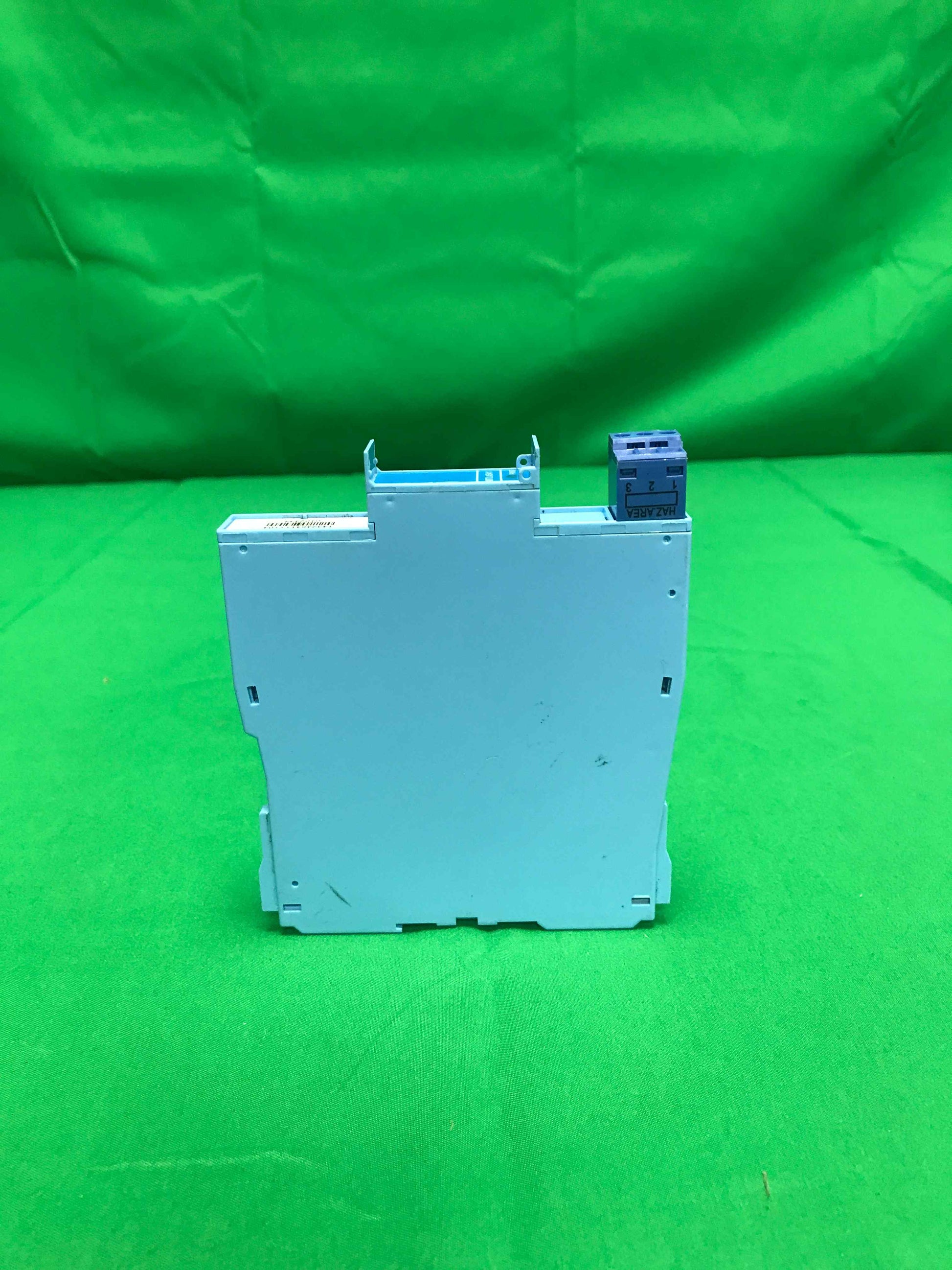 MEASUREMENT TECHNOLOGY LTD MTL4541 MTL4541