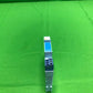 MEASUREMENT TECHNOLOGY LTD MTL4541 MTL4541
