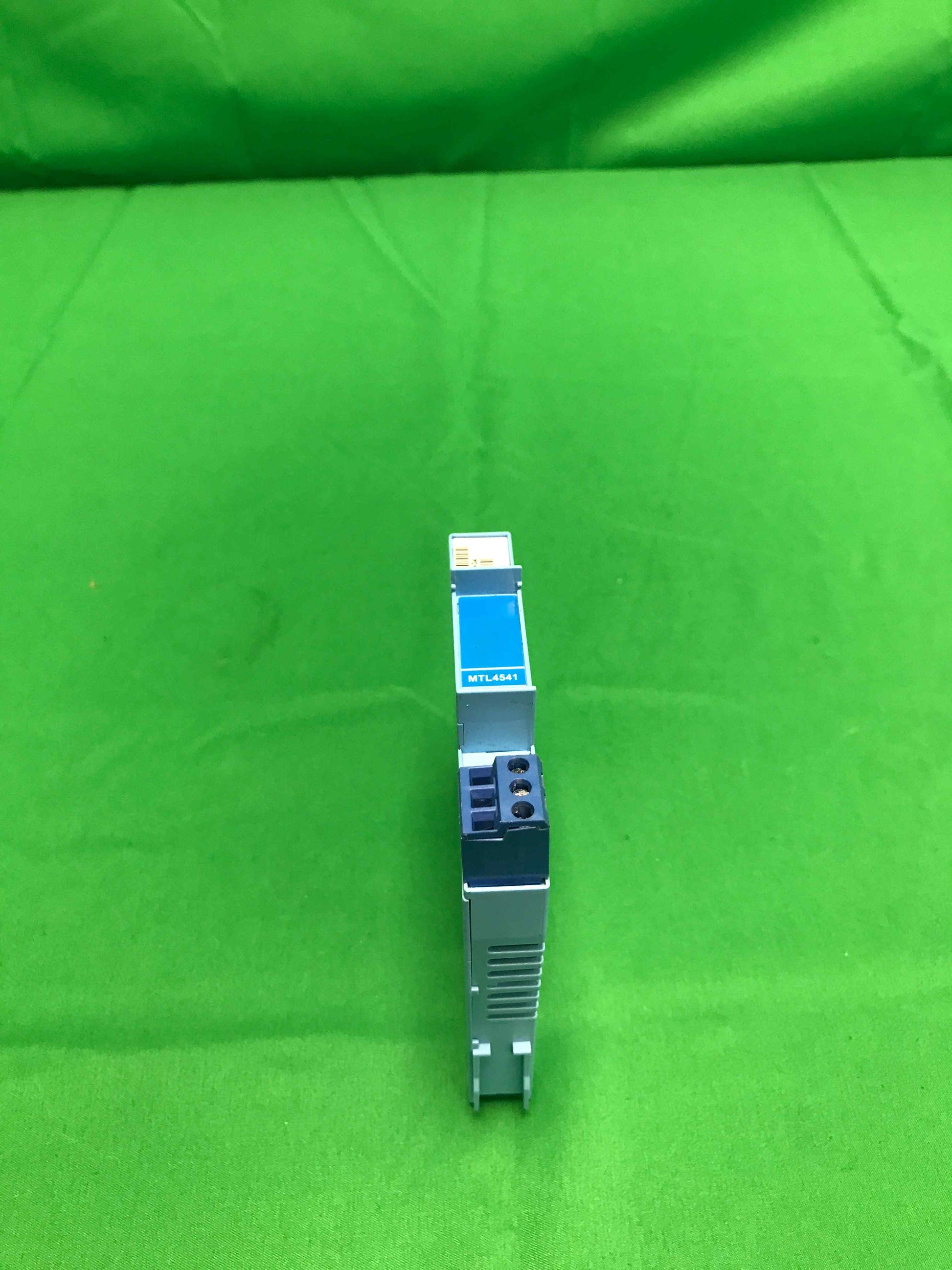 MEASUREMENT TECHNOLOGY LTD MTL4541 MTL4541