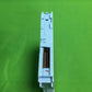 MEASUREMENT TECHNOLOGY LTD-MTL4544/MTL4544