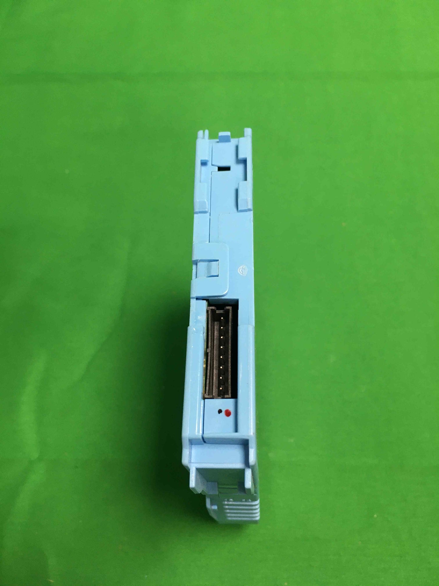 MEASUREMENT TECHNOLOGY LTD-MTL4544/MTL4544