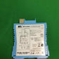 MEASUREMENT TECHNOLOGY LTD-MTL4544/MTL4544