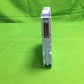 MEASUREMENT TECHNOLOGY LTD-MTL4549/MTL4549