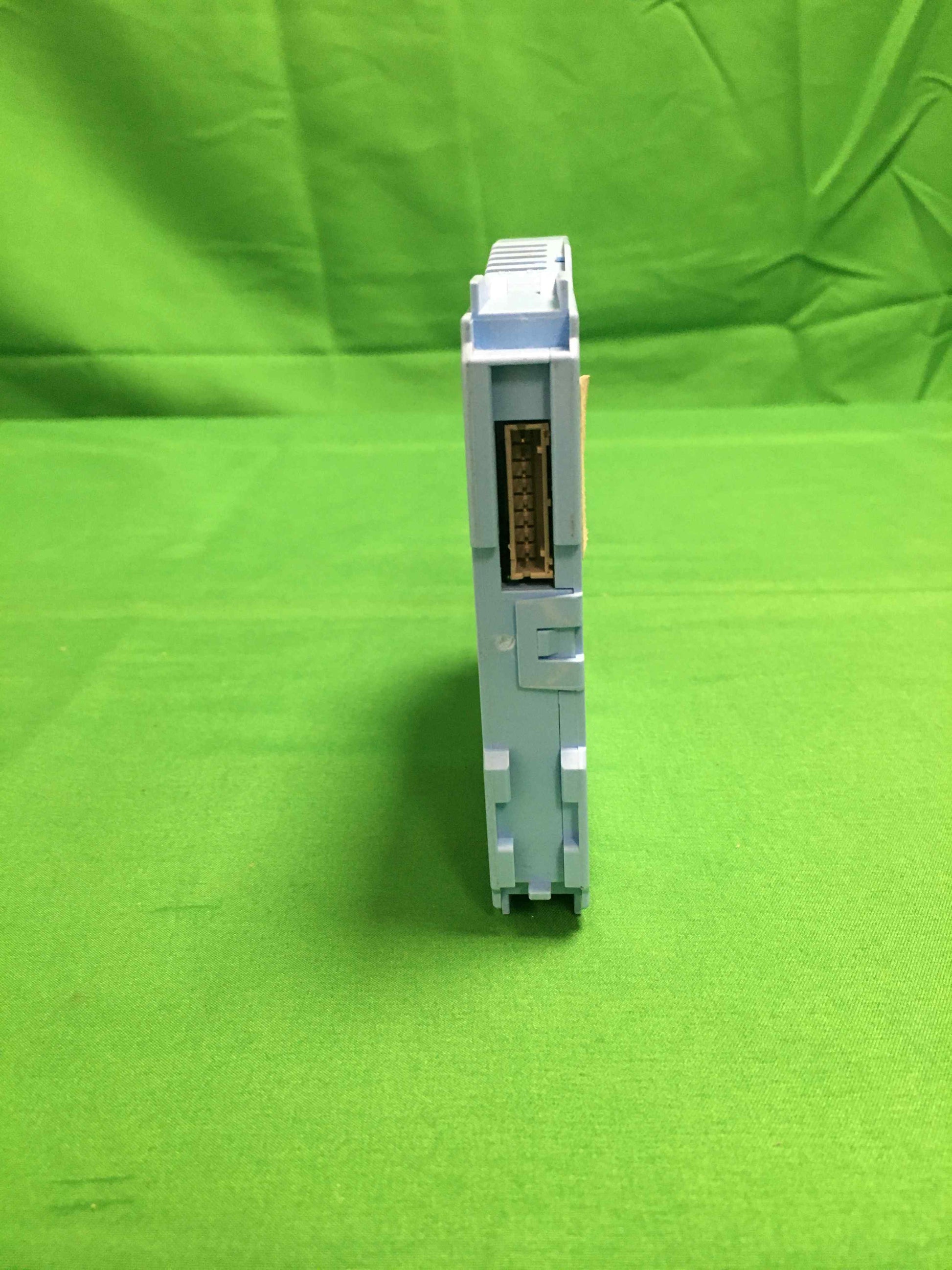 MEASUREMENT TECHNOLOGY LTD-MTL4549/MTL4549