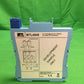 MEASUREMENT TECHNOLOGY LTD-MTL4549/MTL4549
