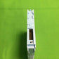 MEASUREMENT TECHNOLOGY LTD-MTL4649Y/MTL4649Y