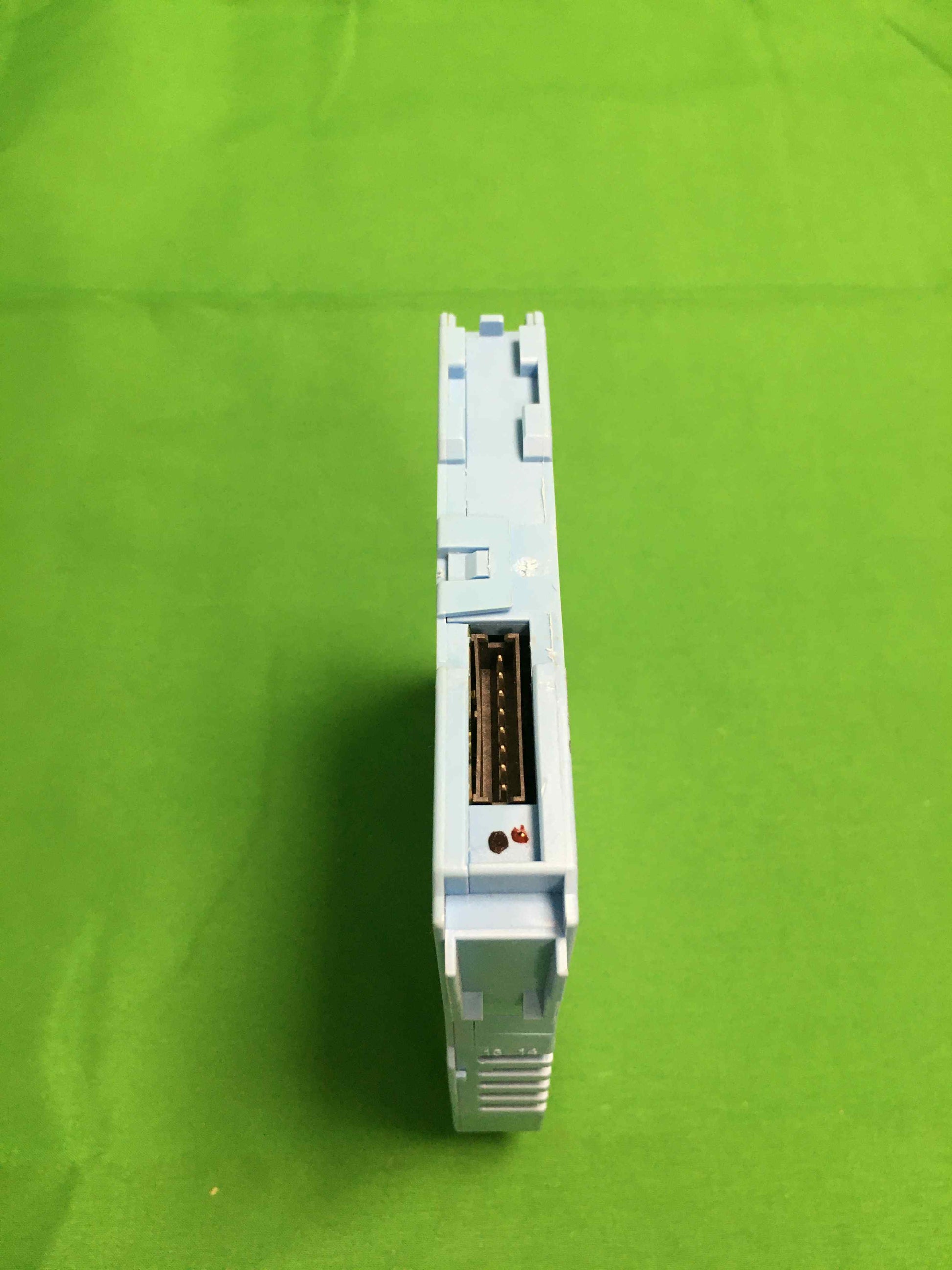 MEASUREMENT TECHNOLOGY LTD-MTL4649Y/MTL4649Y