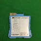 MEASUREMENT TECHNOLOGY LTD-MTL4649Y/MTL4649Y