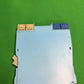 MEASUREMENT TECHNOLOGY LTD-MTL5576/MTL5576