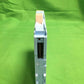 MEASUREMENT TECHNOLOGY LTD-MTL5576/MTL5576