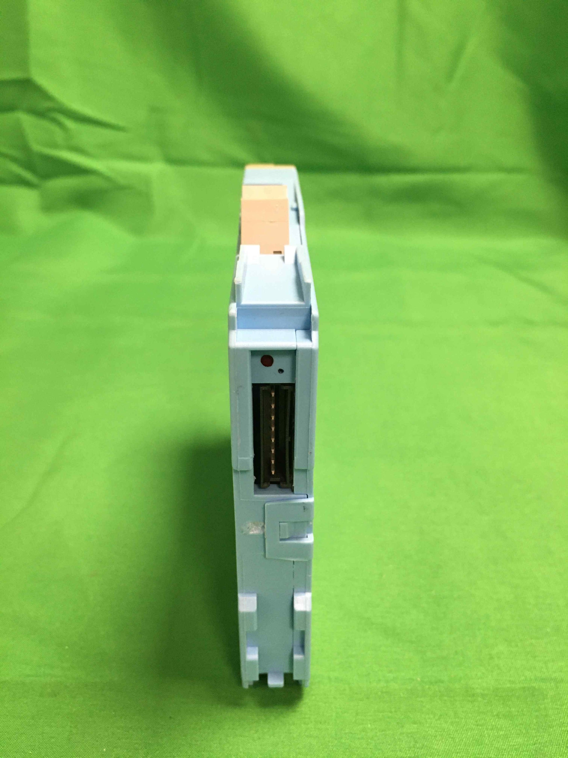 MEASUREMENT TECHNOLOGY LTD-MTL5576/MTL5576