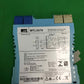 MEASUREMENT TECHNOLOGY LTD-MTL5576/MTL5576