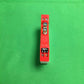 MEASUREMENT TECHNOLOGY LTD-MTL 787+/MTL787