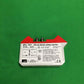 MEASUREMENT TECHNOLOGY LTD-MTL 787+/MTL787