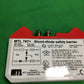MEASUREMENT TECHNOLOGY LTD-MTL 787+/MTL787