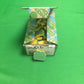 PHOENIX CONTACT MT 1,5-PE MT15PE OPEN BOX OEDER NO: 31 00 31 8 BOX OF 10 UNITS