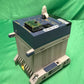 YOKOGAWA -MW100-E-1W/MW100E1W