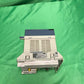 YOKOGAWA -MW100-E-1W/MW100E1W