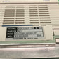 YOKOGAWA -MW100-E-1W/MW100E1W