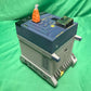 YOKOGAWA -MW100/MW100