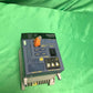 YOKOGAWA -MW100/MW100
