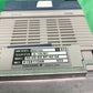YOKOGAWA -MW100/MW100
