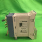 YOKOGAWA MX110-UNV-M10 MX110UNVM10 NO: 27D623243 422