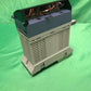 YOKOGAWA -MX110-UNV-M10/MX110UNVM10