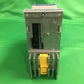 YOKOGAWA MX110-UNV-M10 MX110UNVM10 NO: 27D623243 422