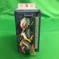 YOKOGAWA MX110-UNV-M10 MX110UNVM10 NO: 27D623243 422