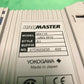 YOKOGAWA -MX110-UNV-M10/MX110UNVM10