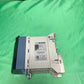 YOKOGAWA -MX125-MKC-M10/MX125MKCM10