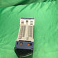 YOKOGAWA -MX125-MKC-M10/MX125MKCM10