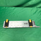 YOKOGAWA -MX150-4/MX1504