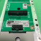 YOKOGAWA -MX150-4/MX1504