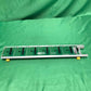 YOKOGAWA -MX150-6/MX1506